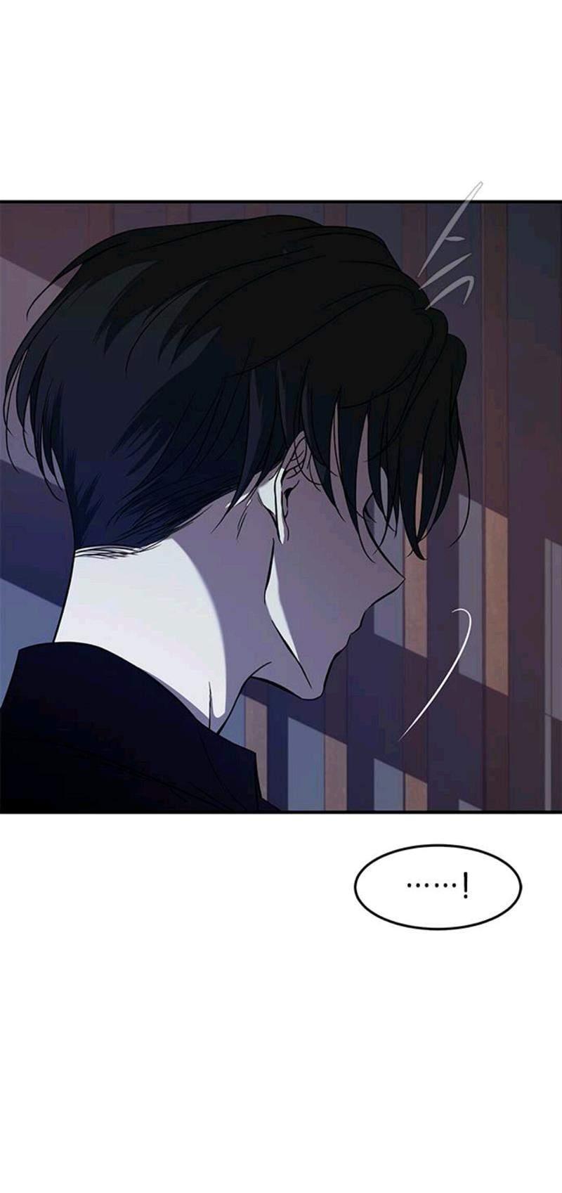 Loop Chapter 84 - halaman 30