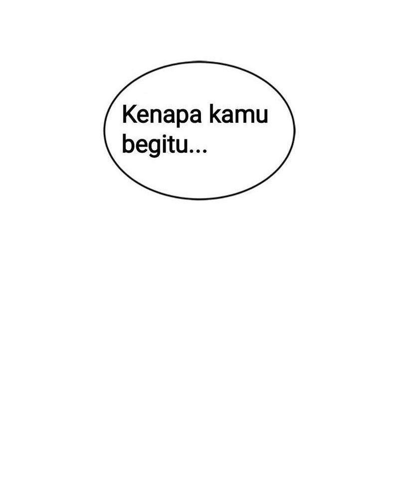 Loop Chapter 84 - halaman 32