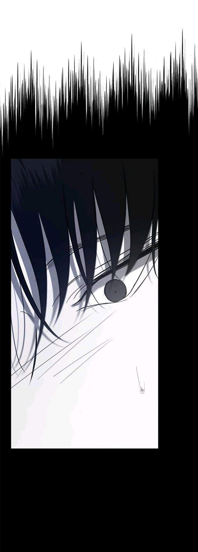 Loop Chapter 84 - halaman 33