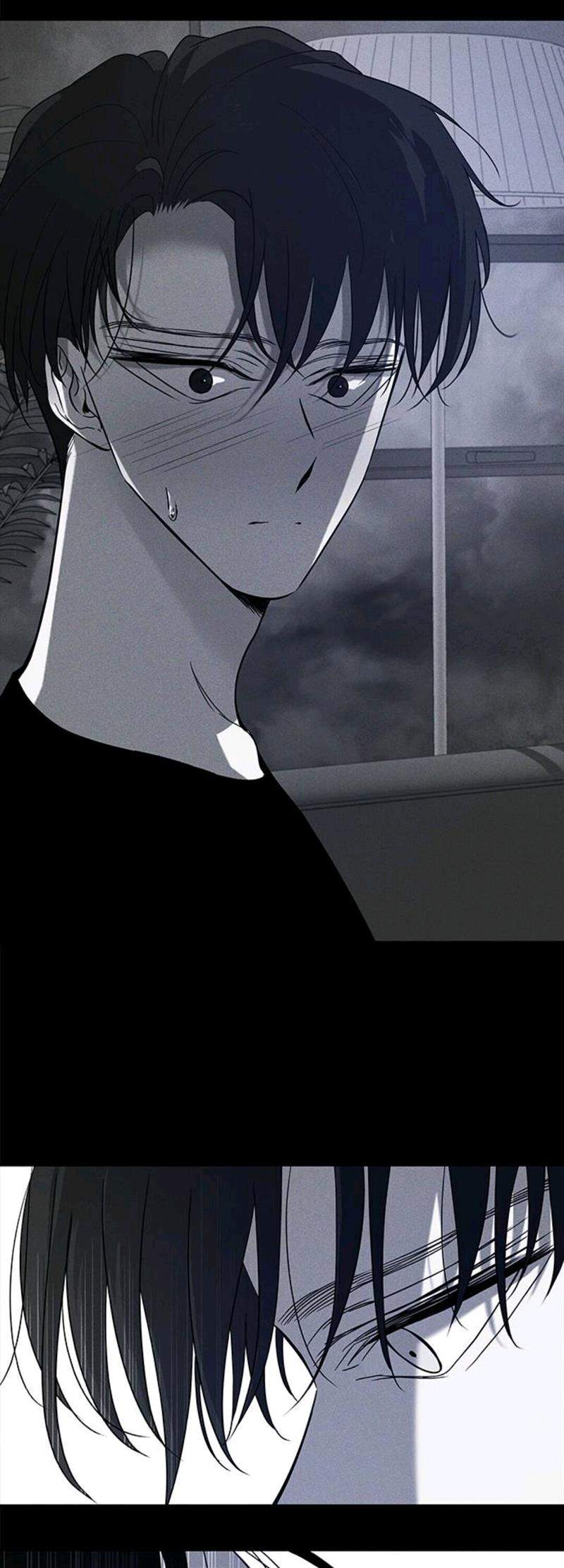 Loop Chapter 84 - halaman 34