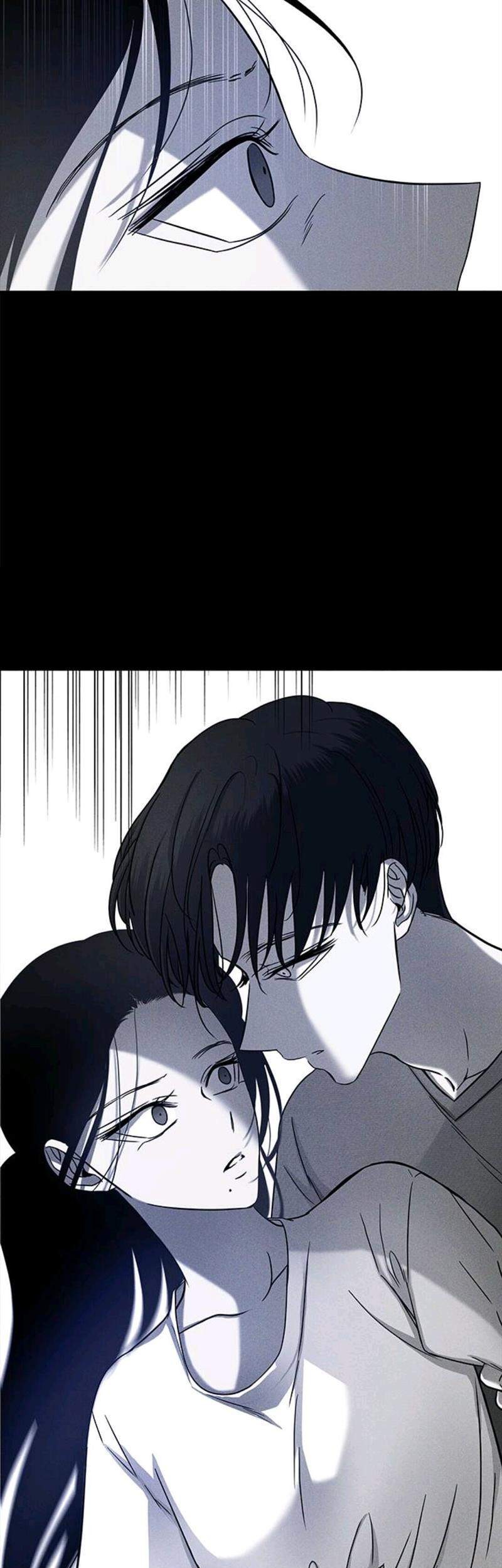 Loop Chapter 84 - halaman 35