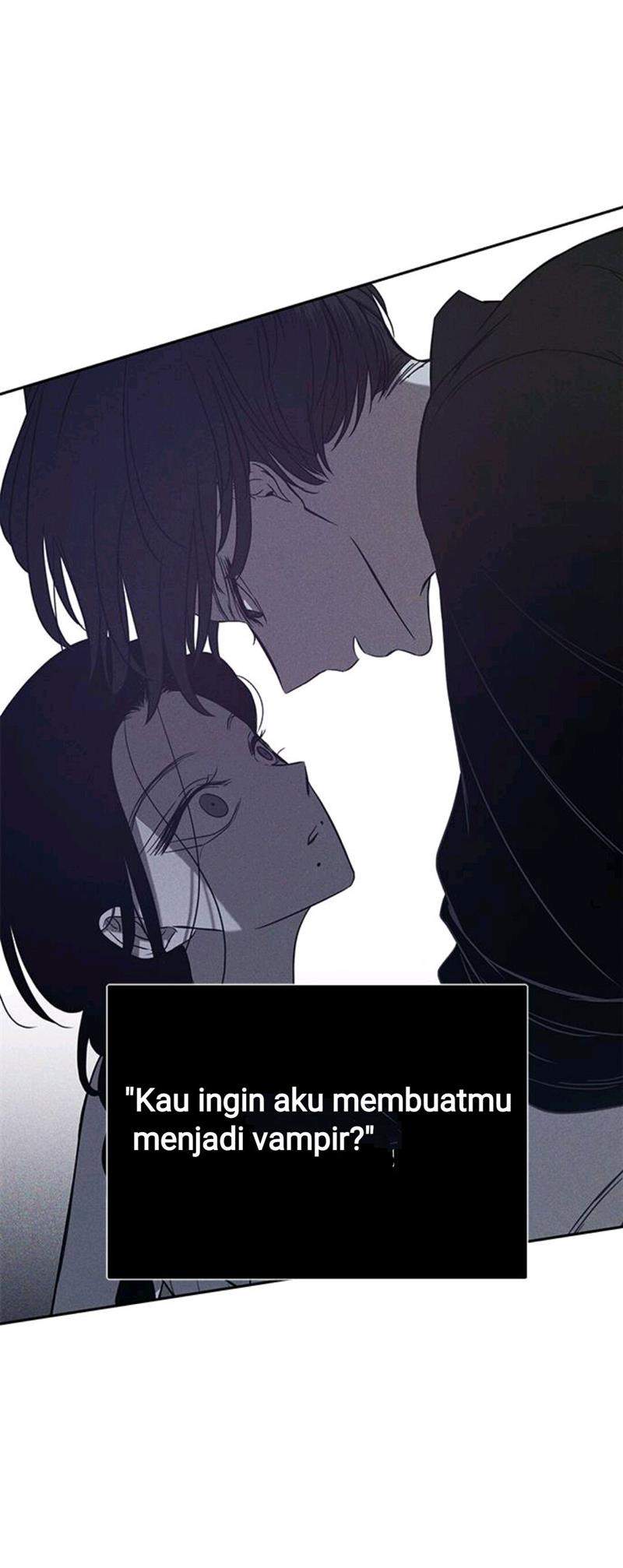 Loop Chapter 84 - halaman 37