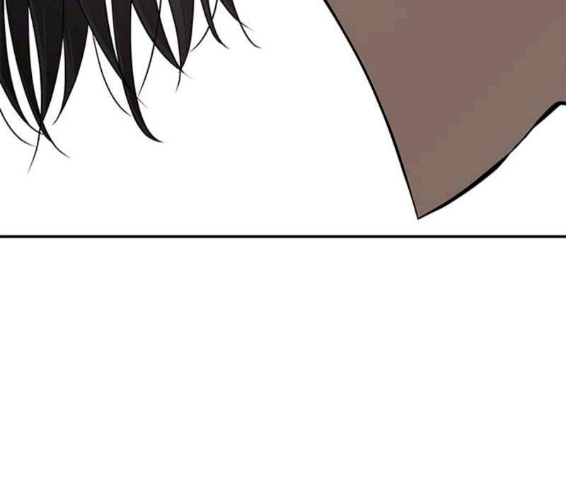 Loop Chapter 84 - halaman 4
