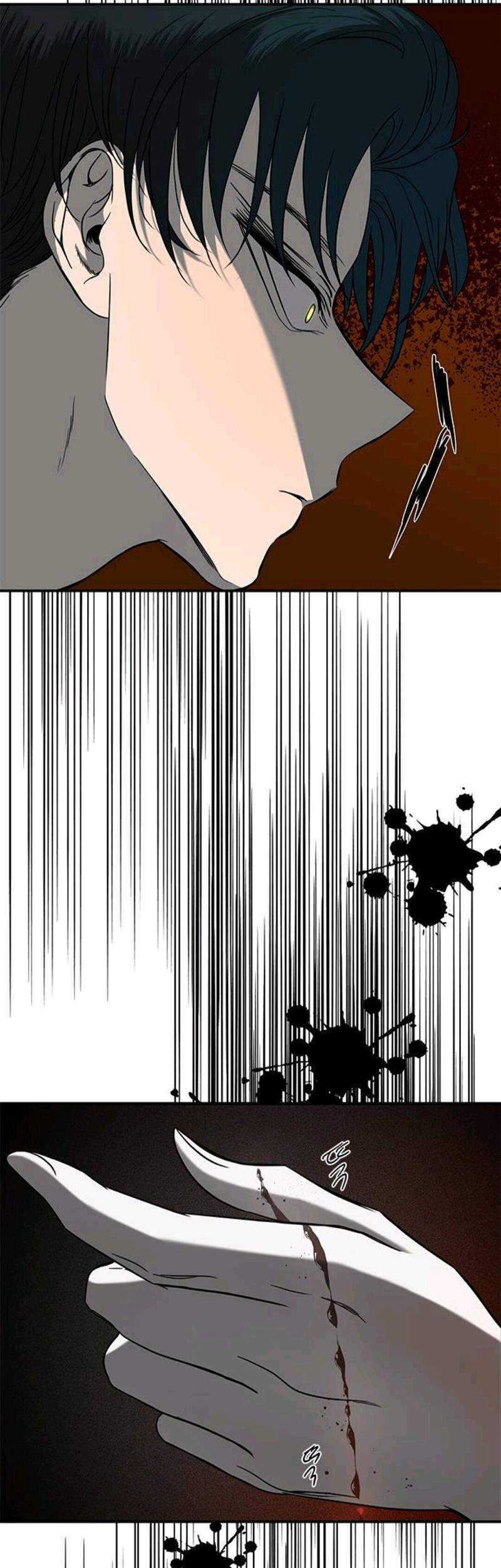 Loop Chapter 84 - halaman 42