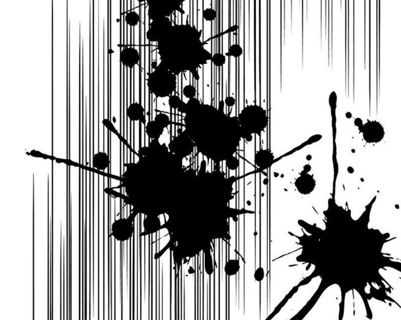 Loop Chapter 84 - halaman 43