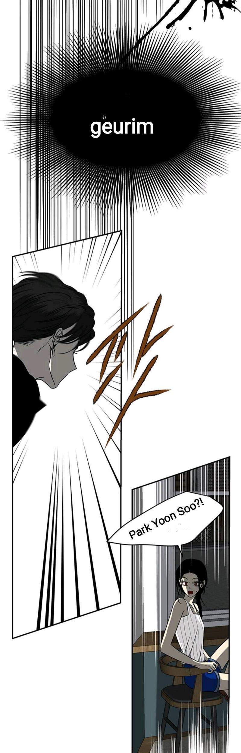 Loop Chapter 84 - halaman 44