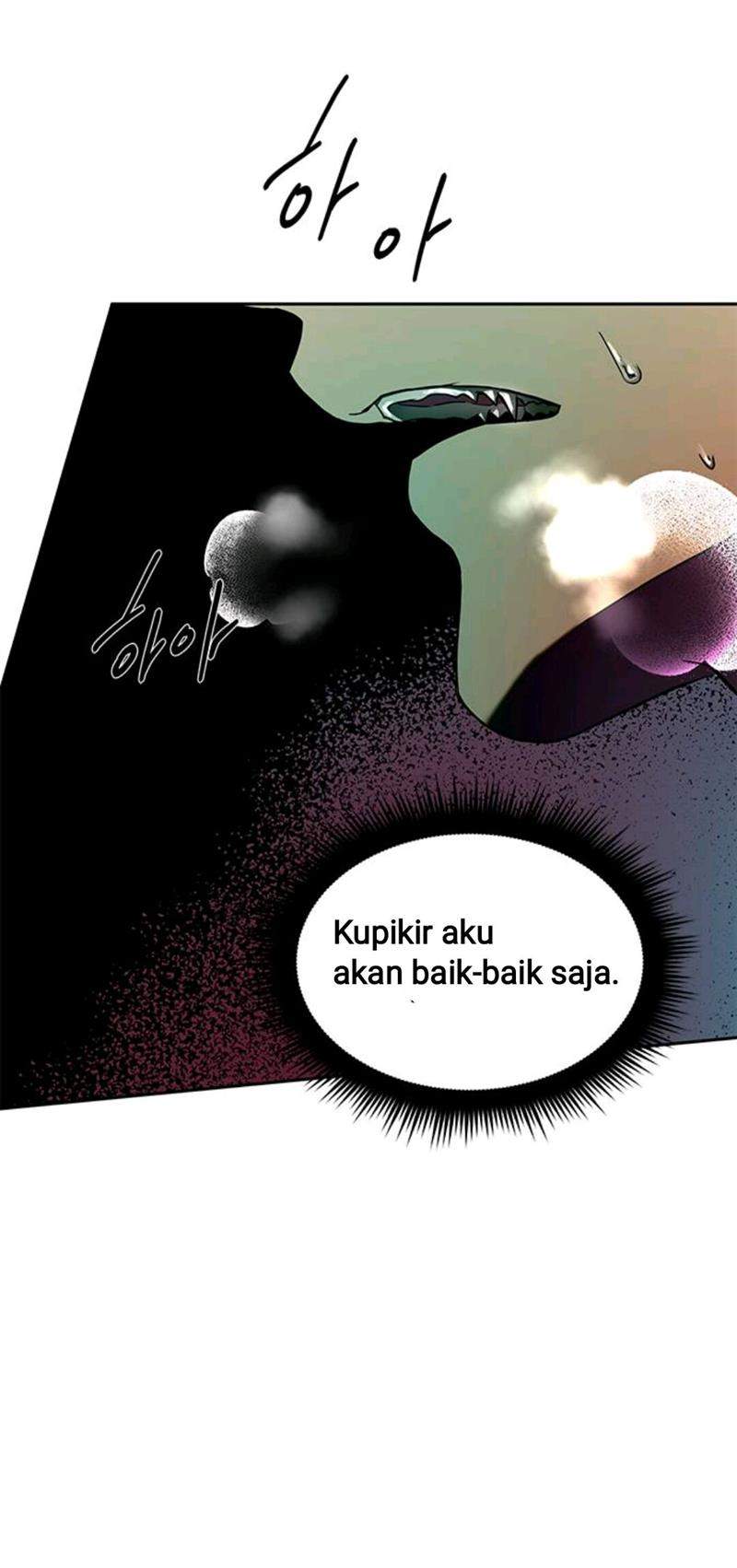 Loop Chapter 84 - halaman 48