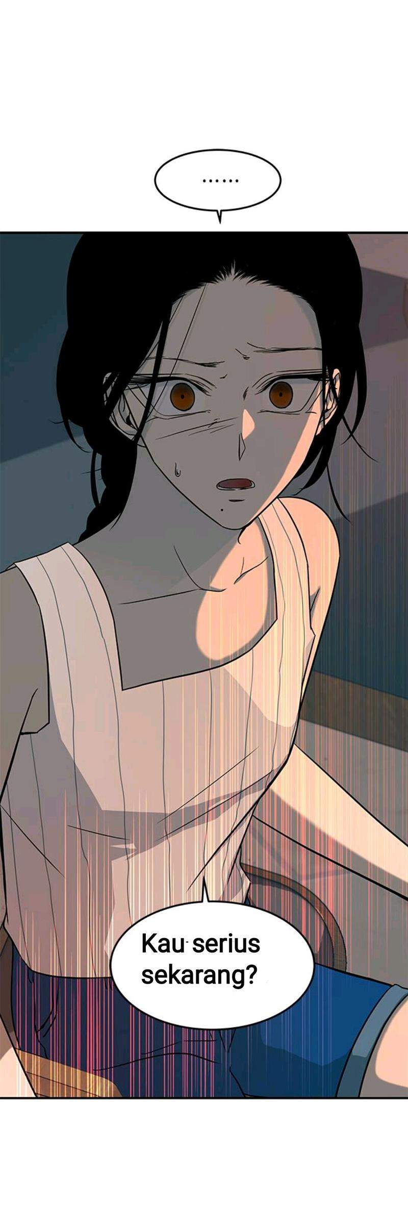 Loop Chapter 84 - halaman 5