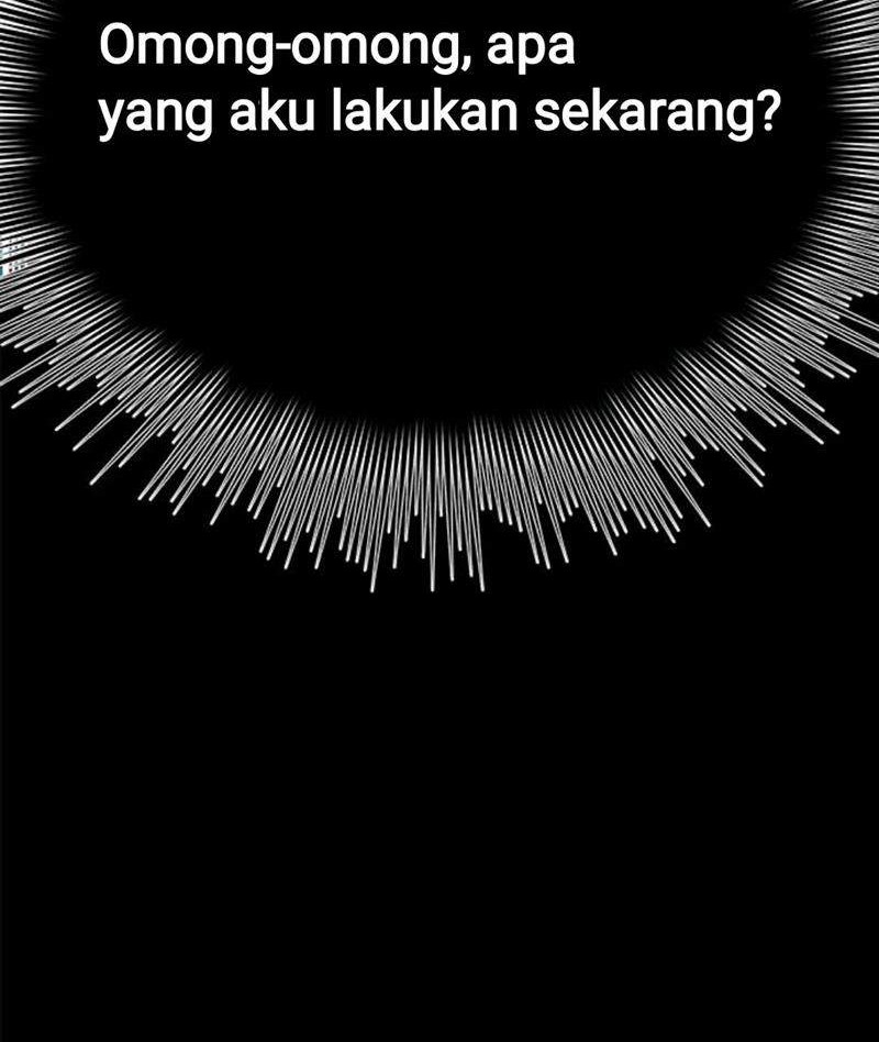 Loop Chapter 84 - halaman 51