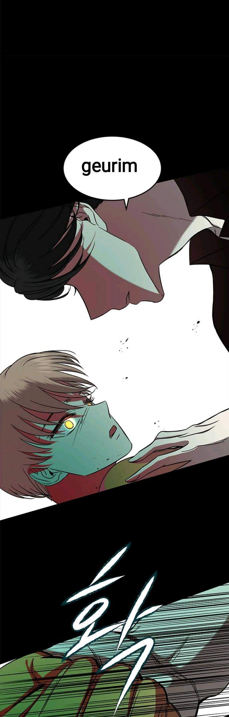 Loop Chapter 84 - halaman 52