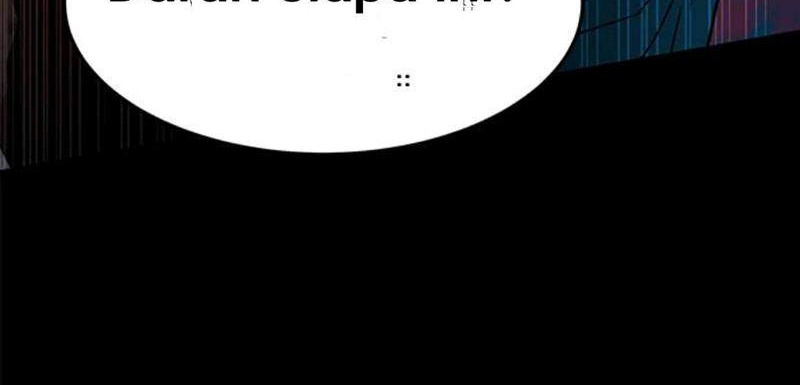 Loop Chapter 84 - halaman 56