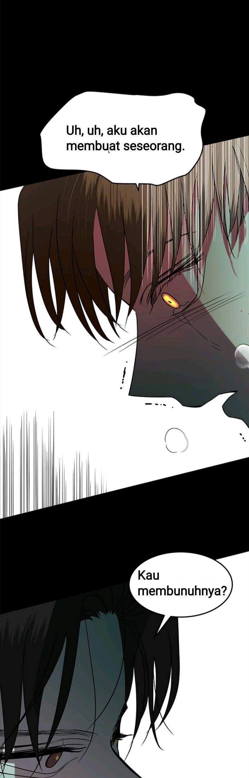 Loop Chapter 84 - halaman 57