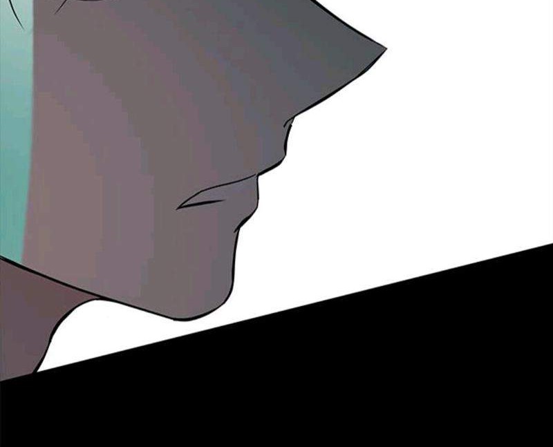 Loop Chapter 84 - halaman 58
