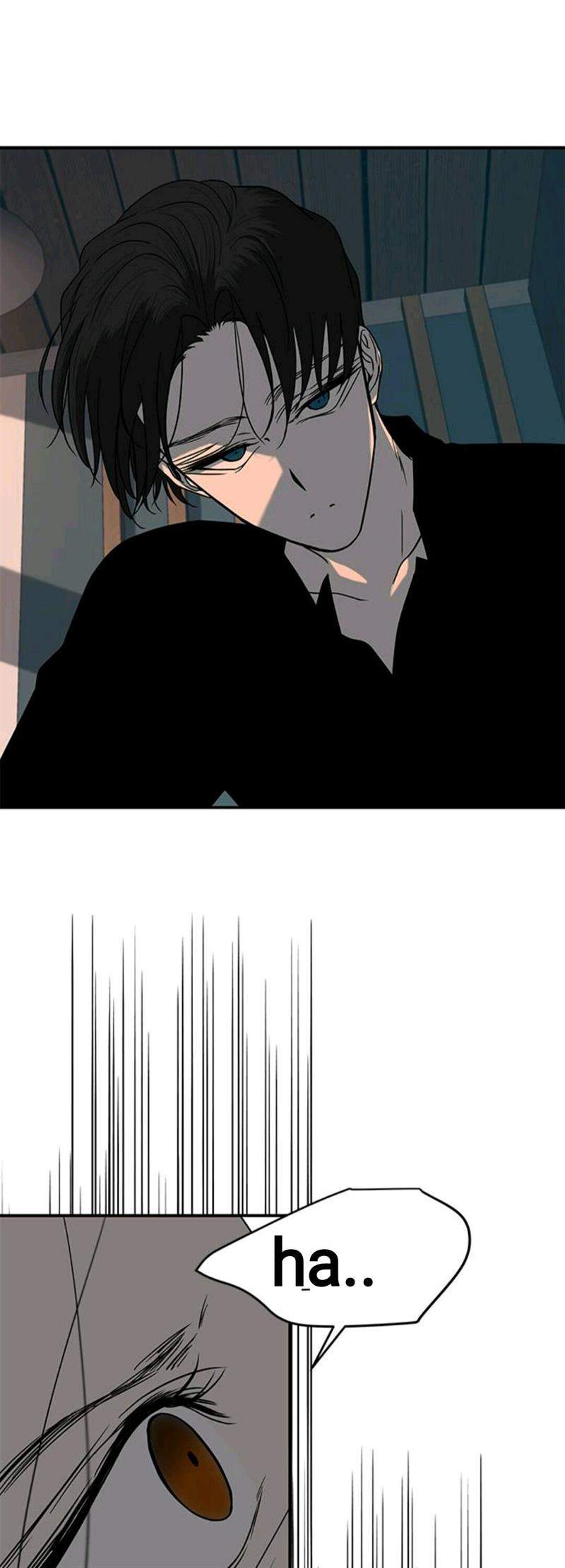 Loop Chapter 84 - halaman 6