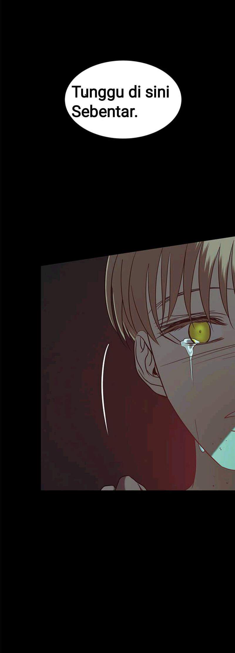 Loop Chapter 84 - halaman 62