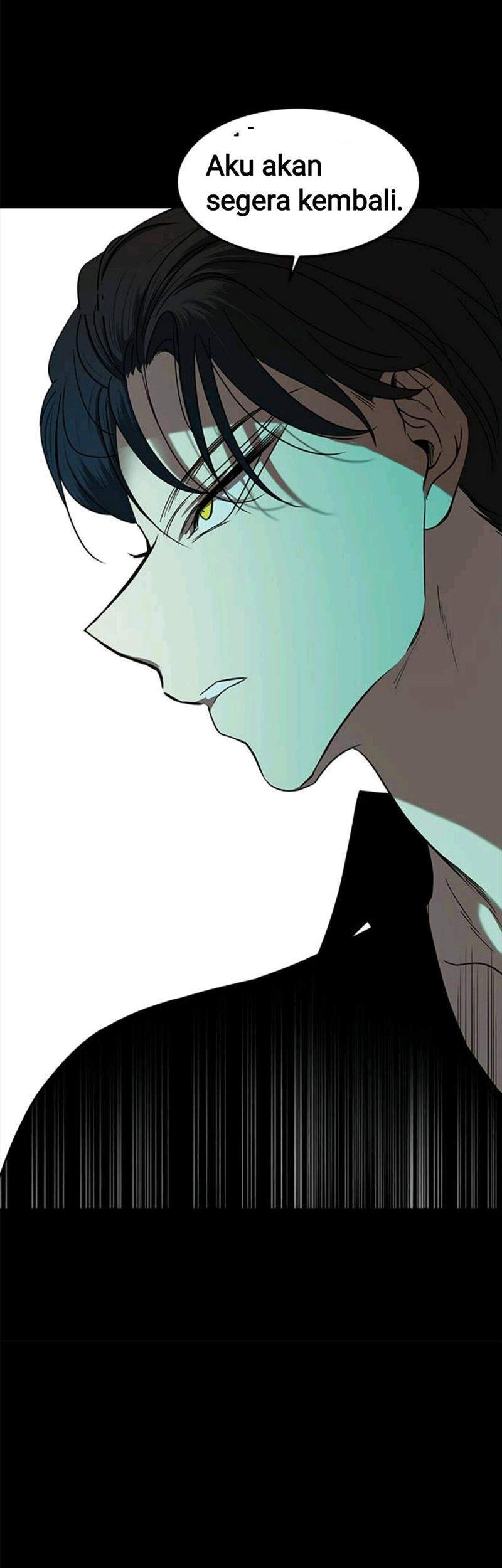 Loop Chapter 84 - halaman 63