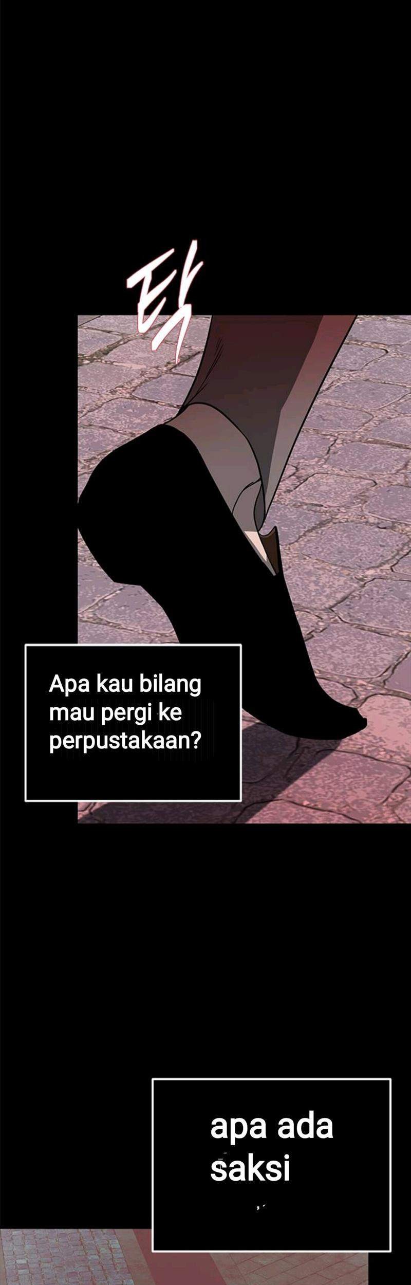 Loop Chapter 84 - halaman 65