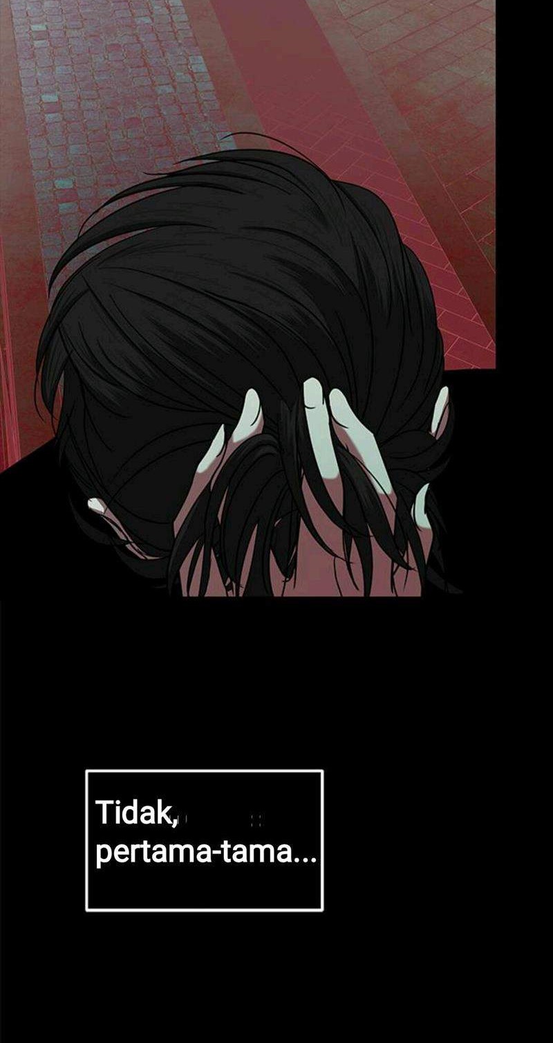 Loop Chapter 84 - halaman 66