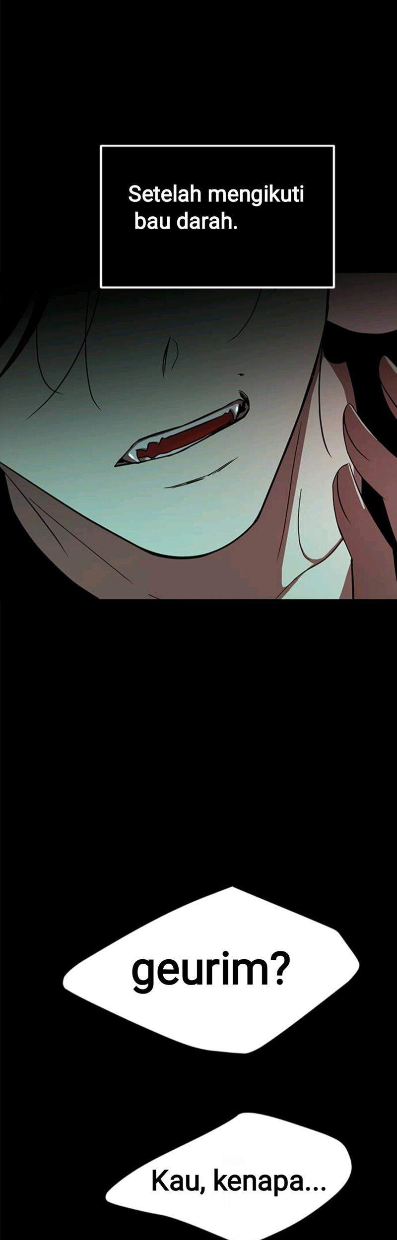 Loop Chapter 84 - halaman 67