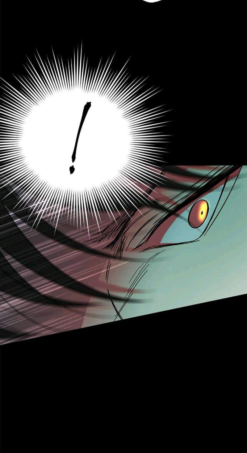 Loop Chapter 84 - halaman 68
