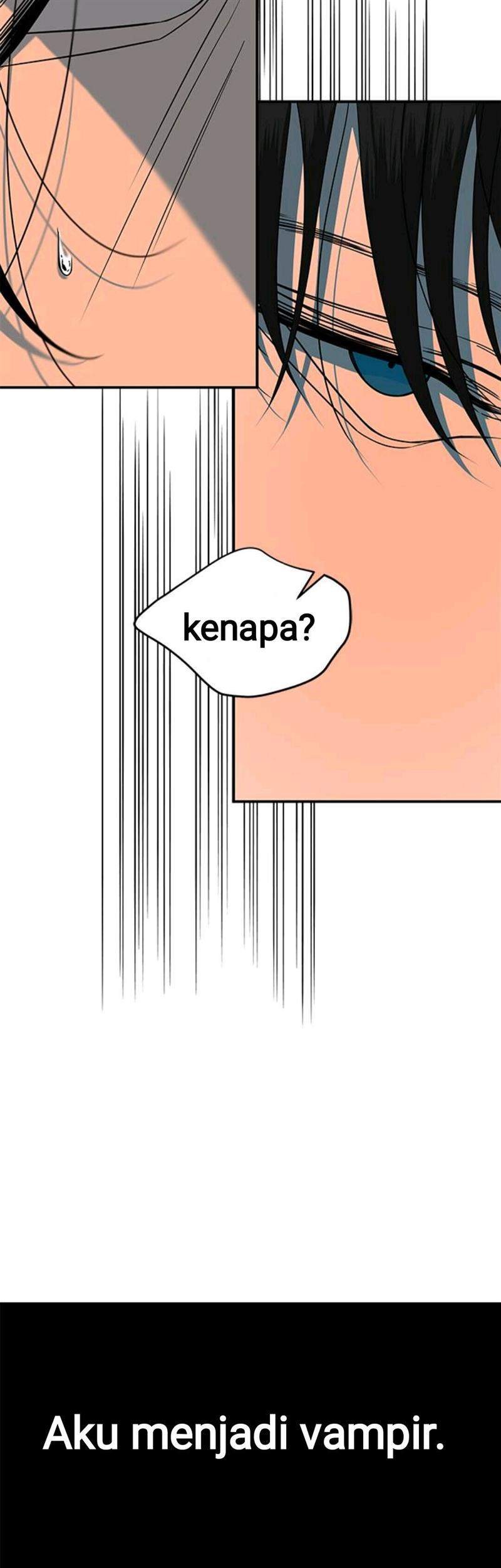 Loop Chapter 84 - halaman 7