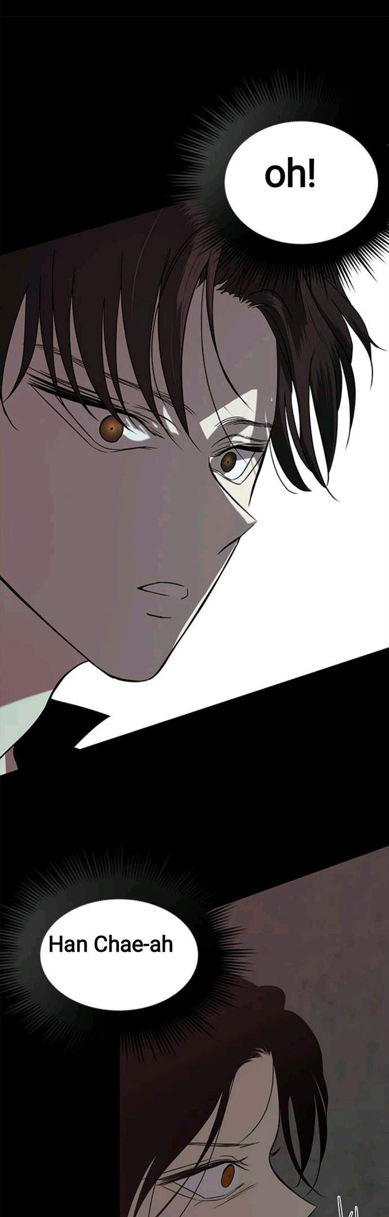 Loop Chapter 84 - halaman 70
