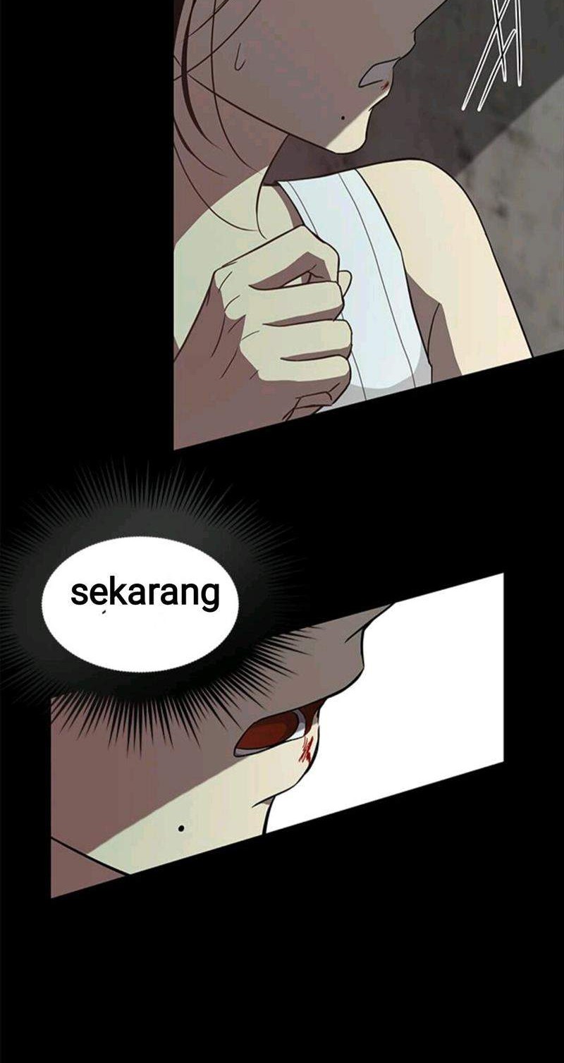 Loop Chapter 84 - halaman 71