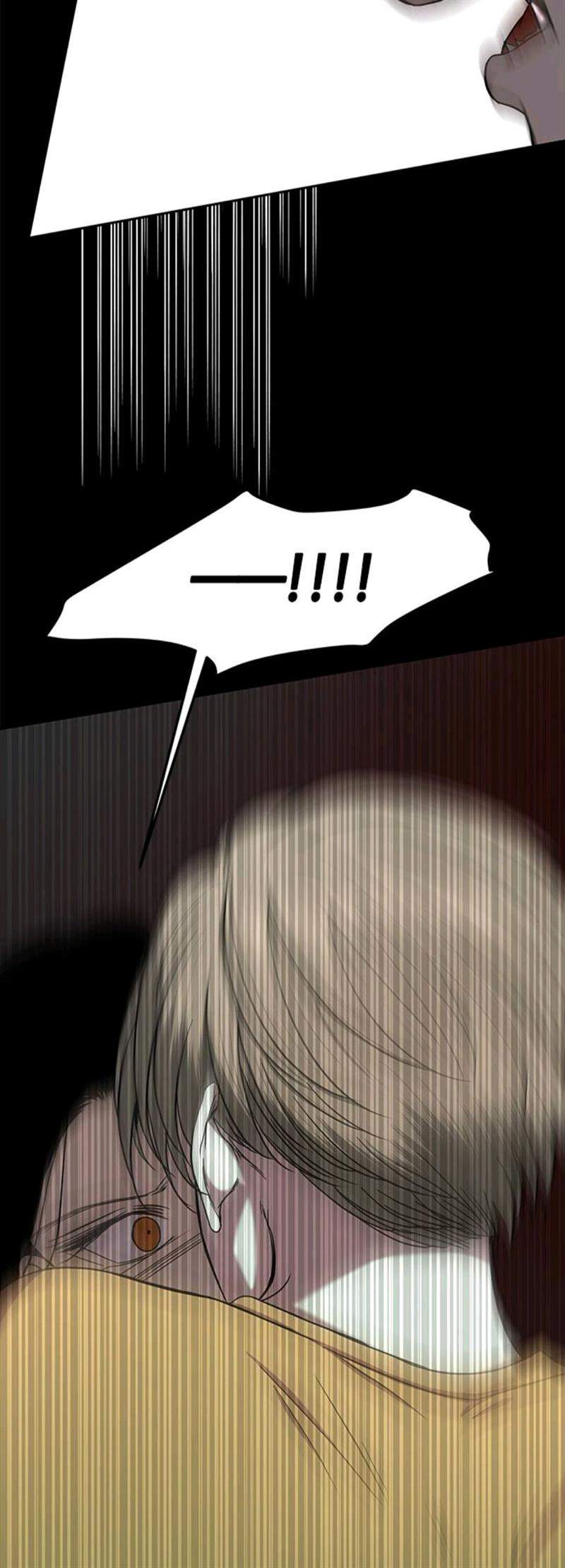 Loop Chapter 84 - halaman 73