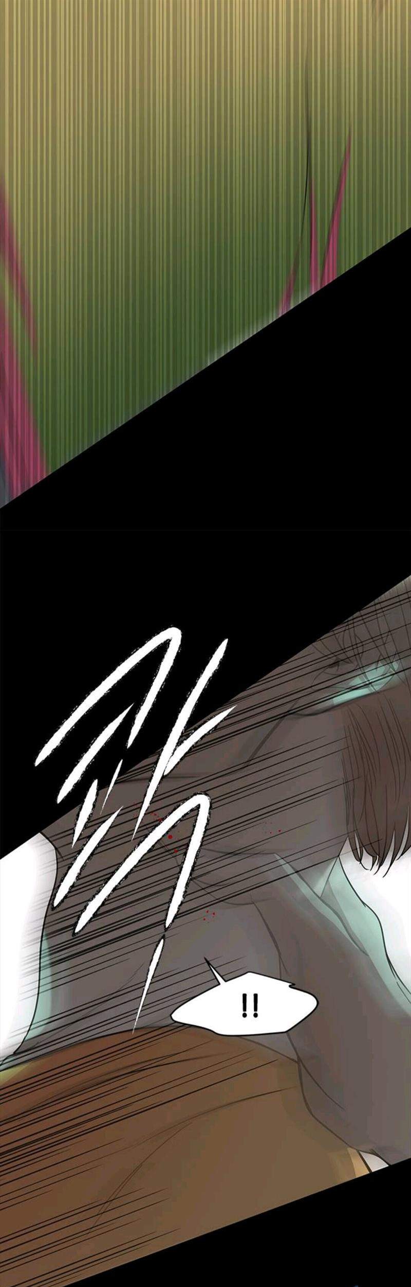 Loop Chapter 84 - halaman 74