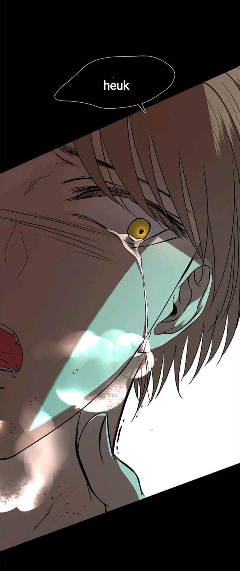 Loop Chapter 84 - halaman 77