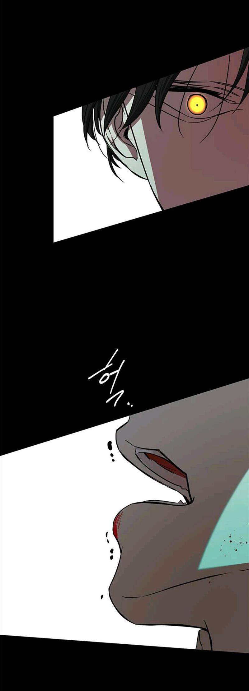 Loop Chapter 84 - halaman 78