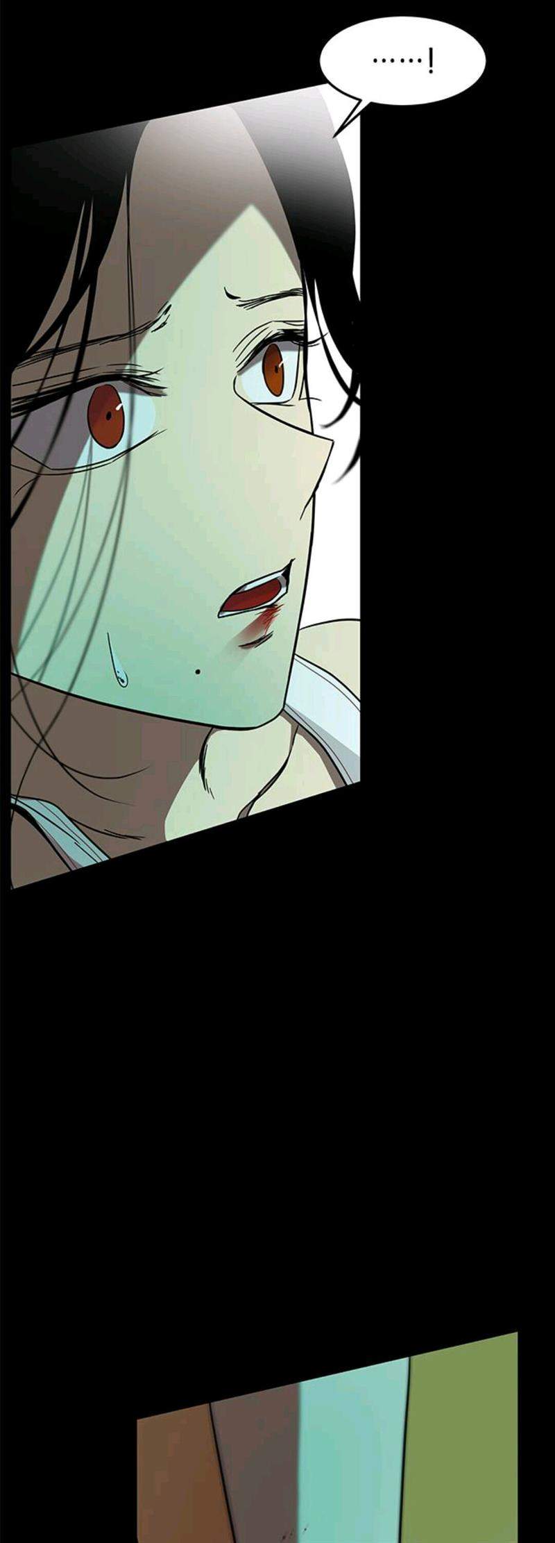 Loop Chapter 84 - halaman 80