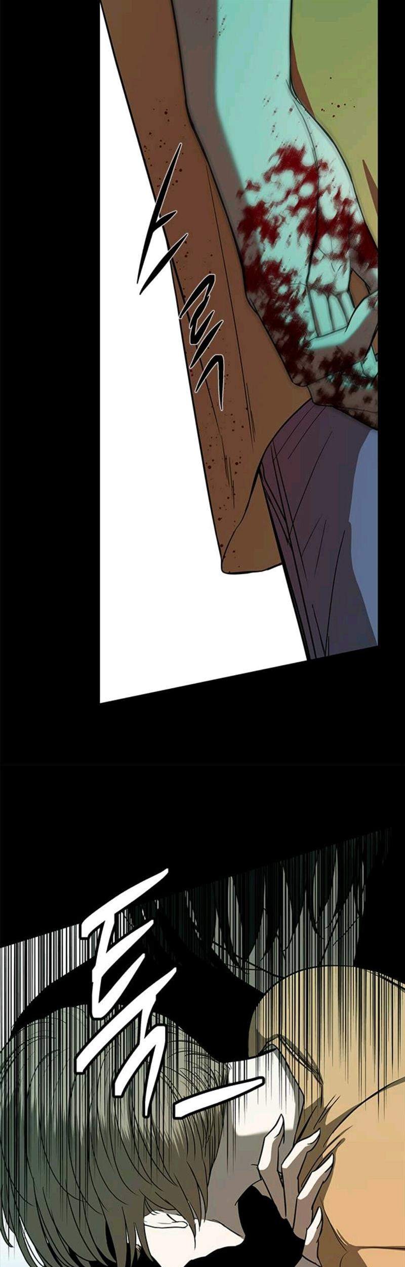 Loop Chapter 84 - halaman 81