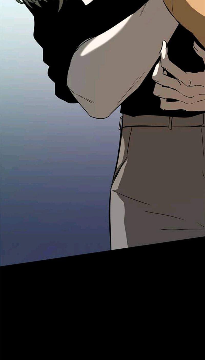 Loop Chapter 84 - halaman 82