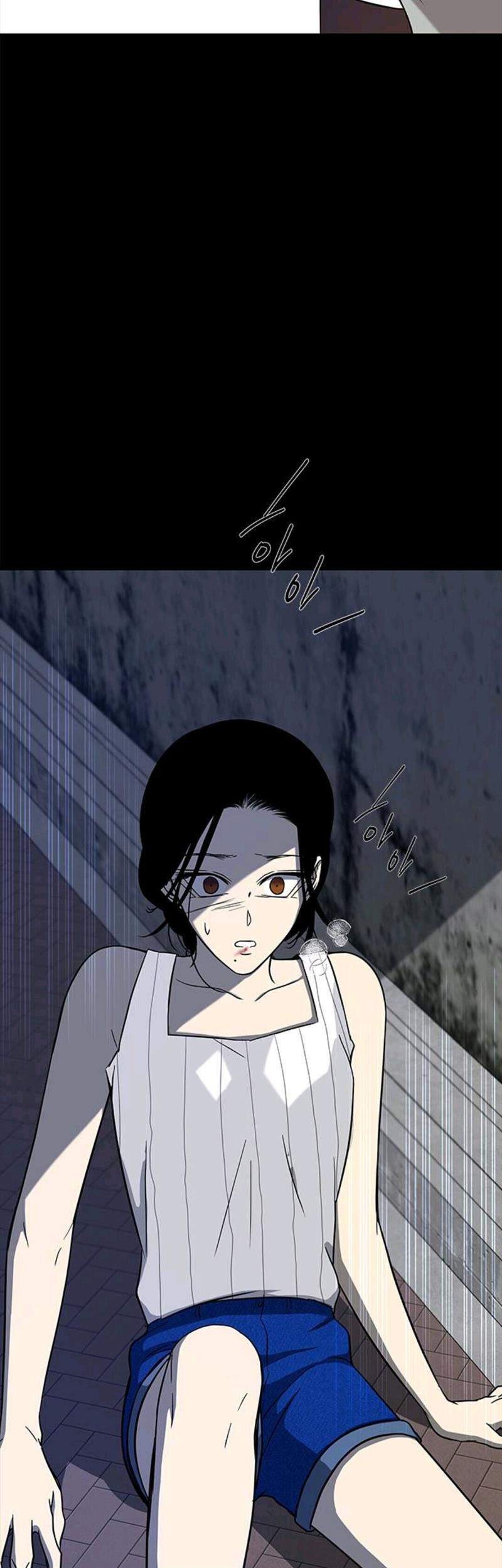 Loop Chapter 84 - halaman 84
