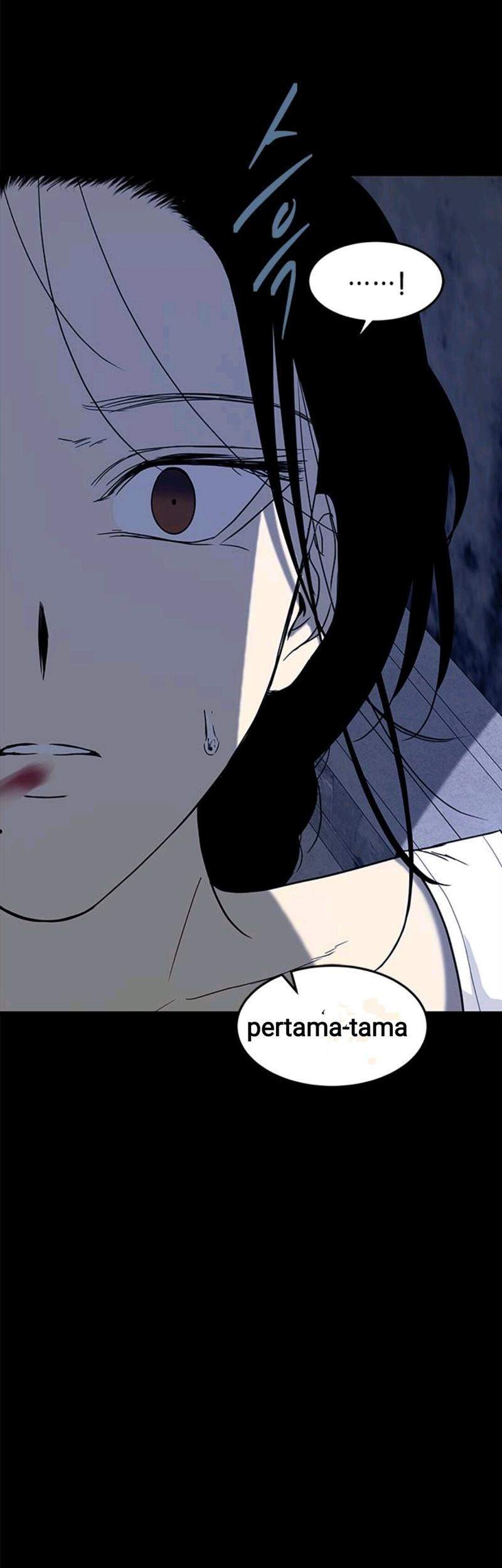 Loop Chapter 84 - halaman 86