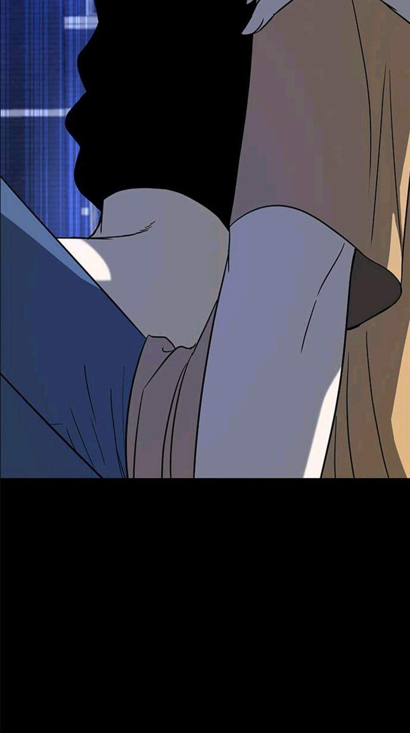 Loop Chapter 84 - halaman 89