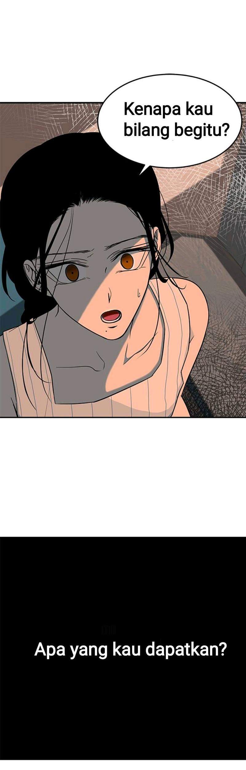 Loop Chapter 84 - halaman 9