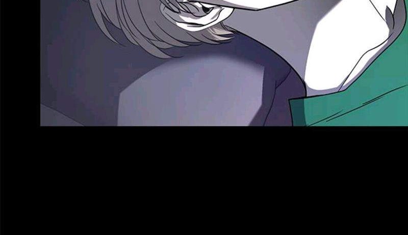 Loop Chapter 85 - halaman 10