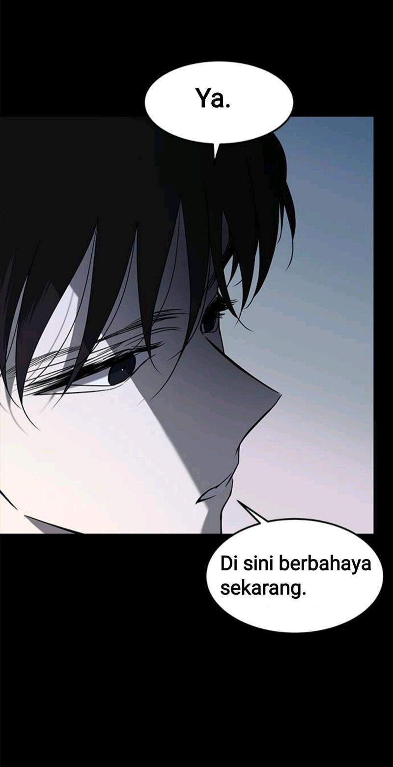 Loop Chapter 85 - halaman 11