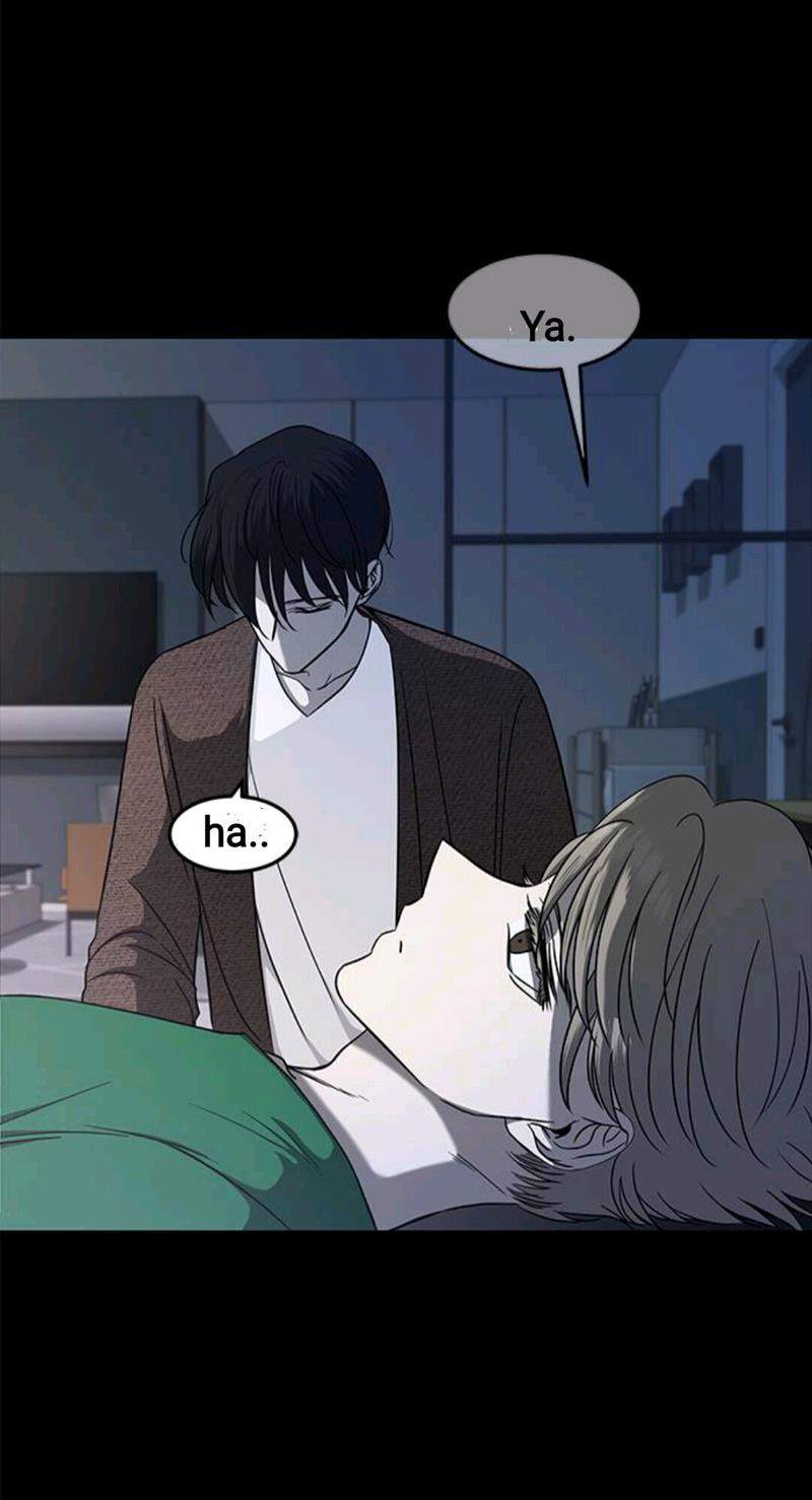 Loop Chapter 85 - halaman 14