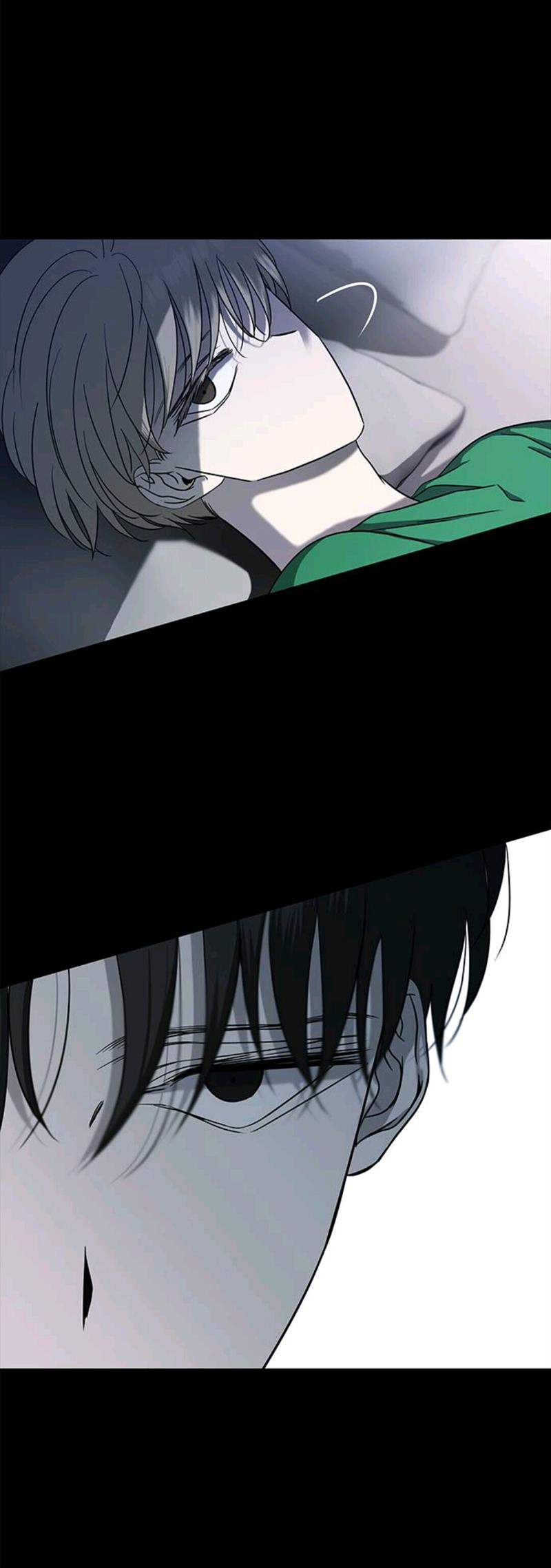 Loop Chapter 85 - halaman 16