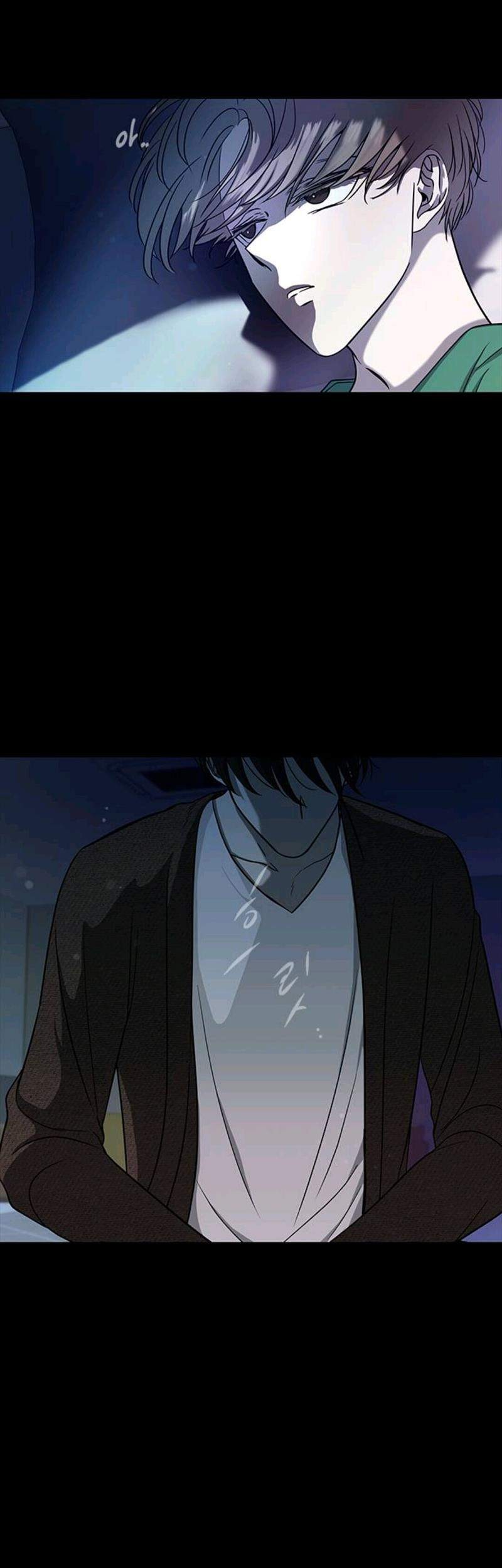 Loop Chapter 85 - halaman 2