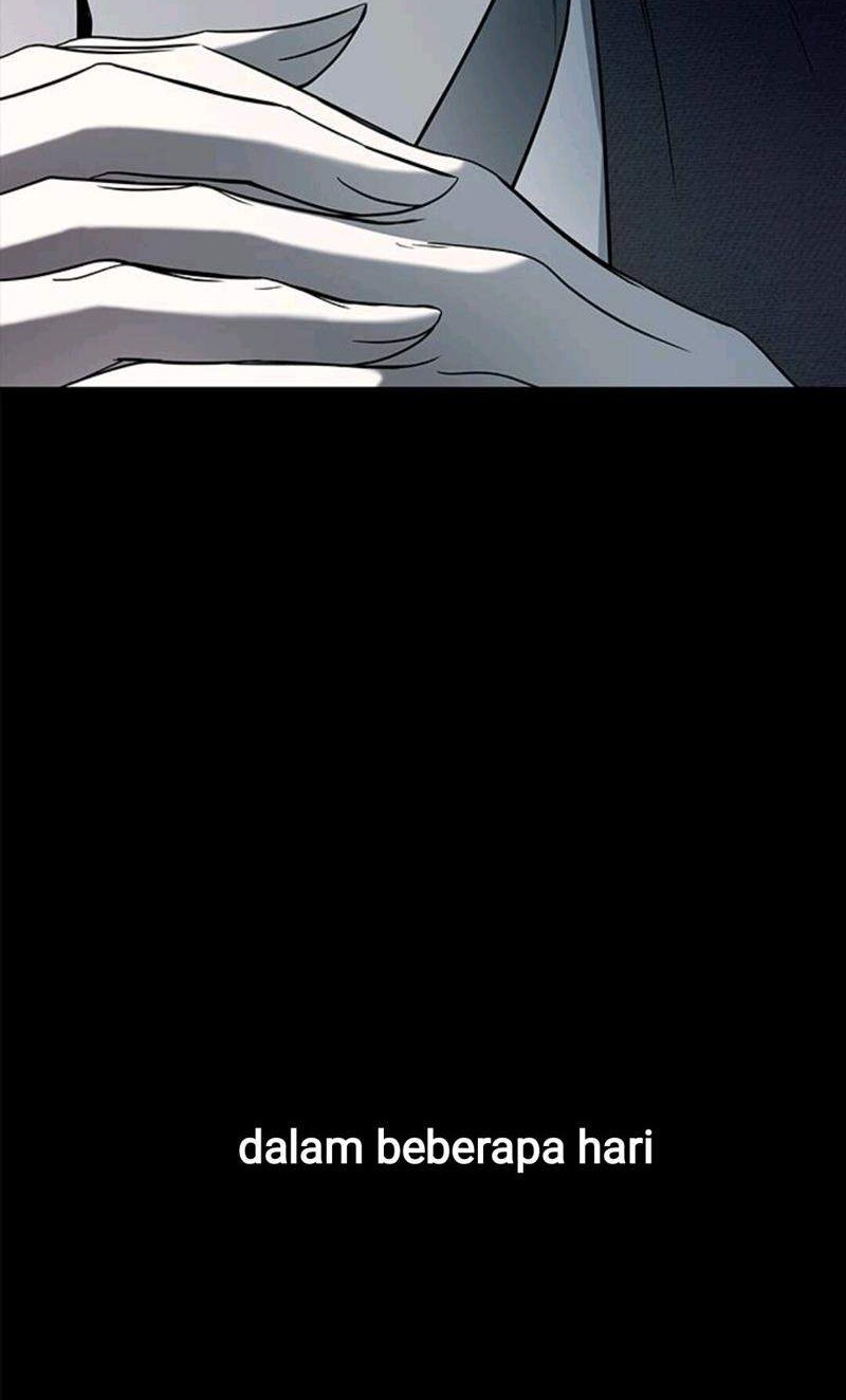 Loop Chapter 85 - halaman 24