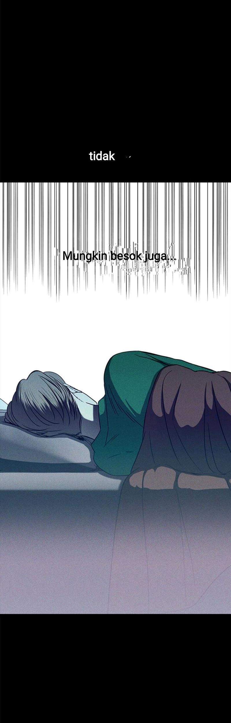 Loop Chapter 85 - halaman 25