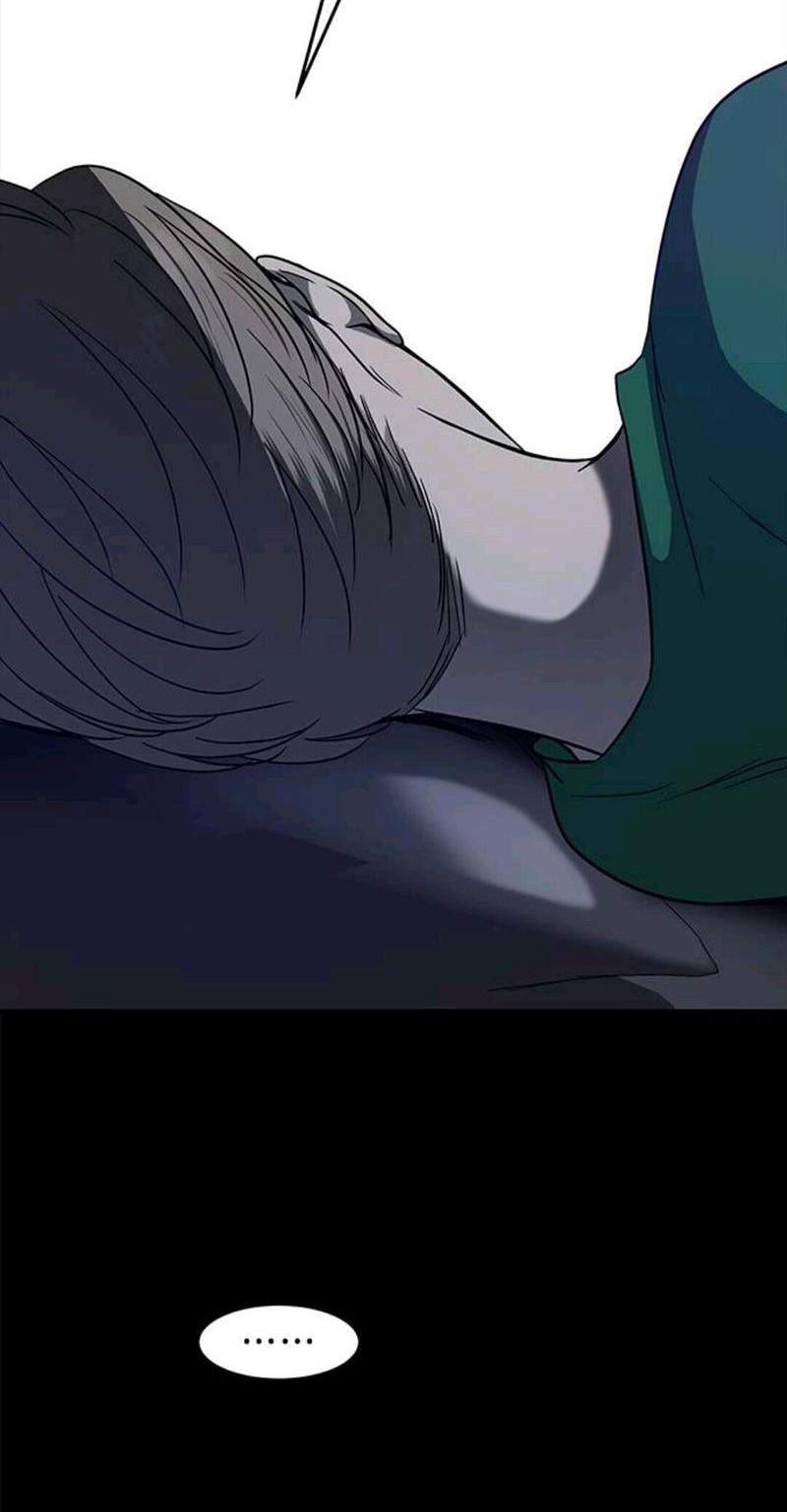 Loop Chapter 85 - halaman 28