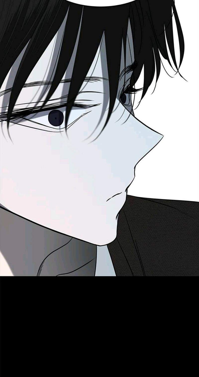 Loop Chapter 85 - halaman 31