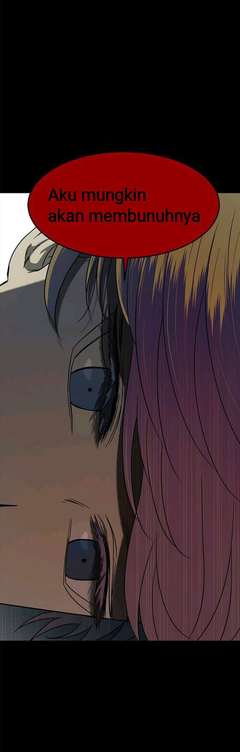 Loop Chapter 85 - halaman 32