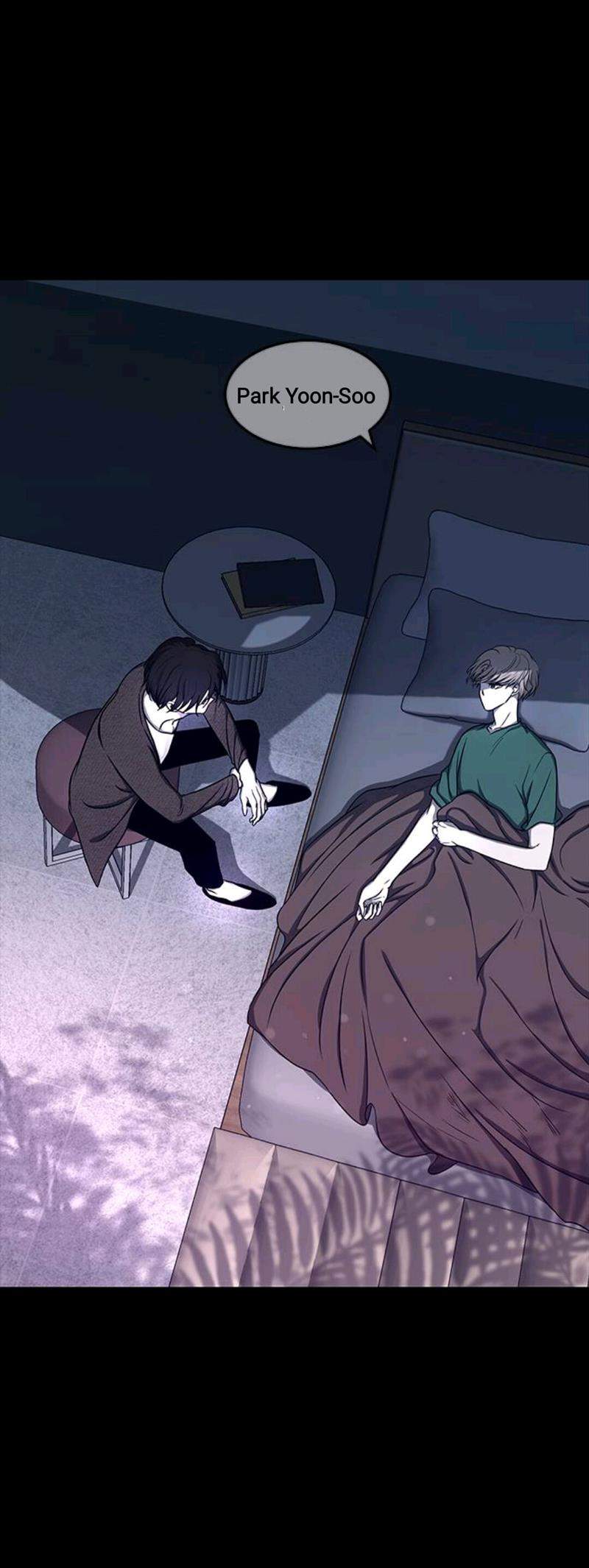 Loop Chapter 85 - halaman 4