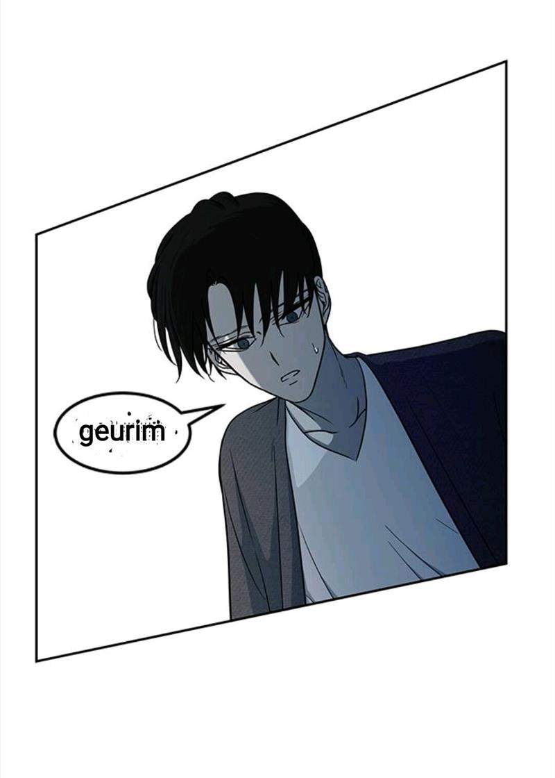 Loop Chapter 85 - halaman 40